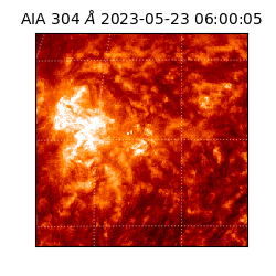 saia - 2023-05-23T06:00:05.129000