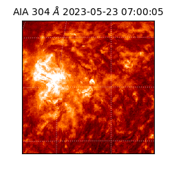 saia - 2023-05-23T07:00:05.129000