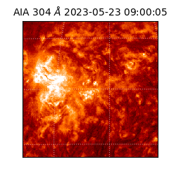 saia - 2023-05-23T09:00:05.138000