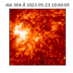 saia - 2023-05-23T10:00:05.131000