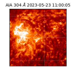 saia - 2023-05-23T11:00:05.130000