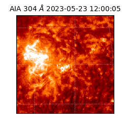 saia - 2023-05-23T12:00:05.129000