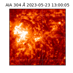 saia - 2023-05-23T13:00:05.129000