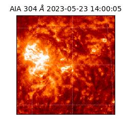 saia - 2023-05-23T14:00:05.129000