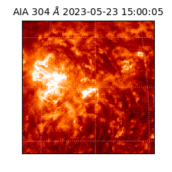 saia - 2023-05-23T15:00:05.129000