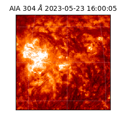 saia - 2023-05-23T16:00:05.129000