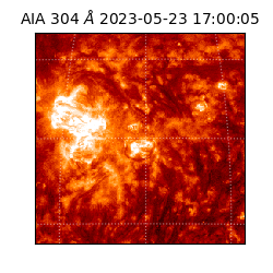 saia - 2023-05-23T17:00:05.129000