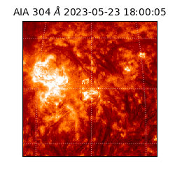 saia - 2023-05-23T18:00:05.129000