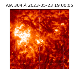 saia - 2023-05-23T19:00:05.129000