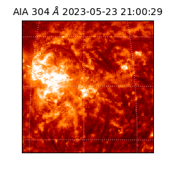 saia - 2023-05-23T21:00:29.129000