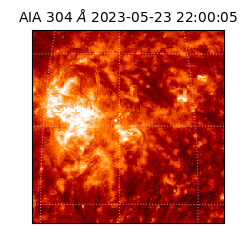 saia - 2023-05-23T22:00:05.133000