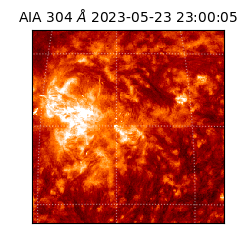 saia - 2023-05-23T23:00:05.133000