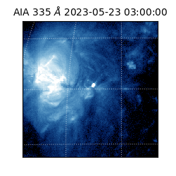 saia - 2023-05-23T03:00:00.626000