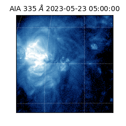 saia - 2023-05-23T05:00:00.626000