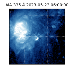 saia - 2023-05-23T06:00:00.626000