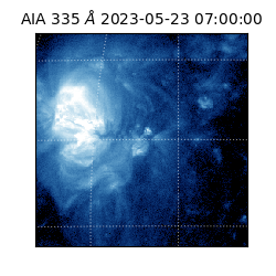 saia - 2023-05-23T07:00:00.626000