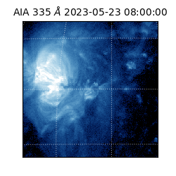 saia - 2023-05-23T08:00:00.619000