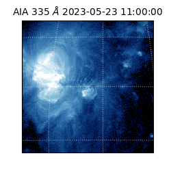 saia - 2023-05-23T11:00:00.629000