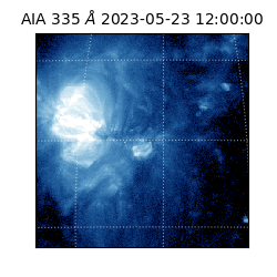 saia - 2023-05-23T12:00:00.626000