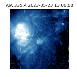 saia - 2023-05-23T13:00:00.626000