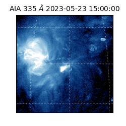 saia - 2023-05-23T15:00:00.626000