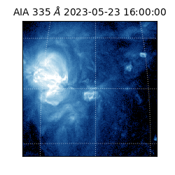 saia - 2023-05-23T16:00:00.626000