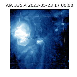 saia - 2023-05-23T17:00:00.633000