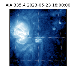 saia - 2023-05-23T18:00:00.626000