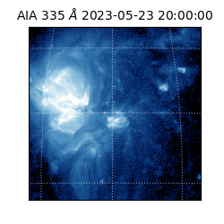 saia - 2023-05-23T20:00:00.629000