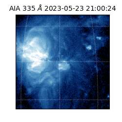 saia - 2023-05-23T21:00:24.622000