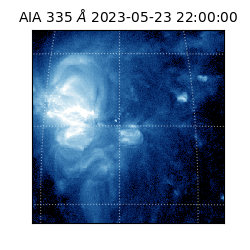 saia - 2023-05-23T22:00:00.633000