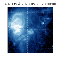 saia - 2023-05-23T23:00:00.638000