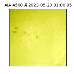 saia - 2023-05-23T01:00:05.685000