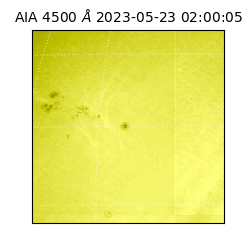 saia - 2023-05-23T02:00:05.685000