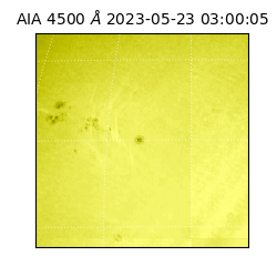 saia - 2023-05-23T03:00:05.684000