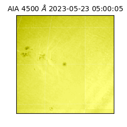 saia - 2023-05-23T05:00:05.684000