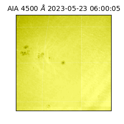 saia - 2023-05-23T06:00:05.685000