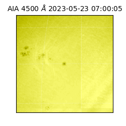 saia - 2023-05-23T07:00:05.684000