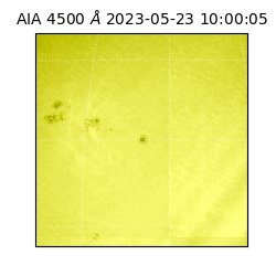 saia - 2023-05-23T10:00:05.685000