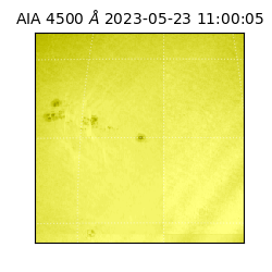 saia - 2023-05-23T11:00:05.685000