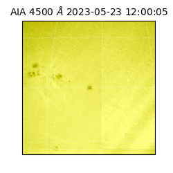 saia - 2023-05-23T12:00:05.676000