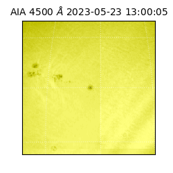 saia - 2023-05-23T13:00:05.685000