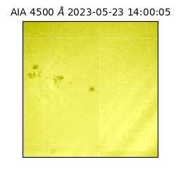 saia - 2023-05-23T14:00:05.685000