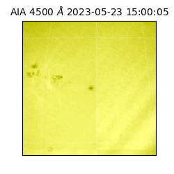 saia - 2023-05-23T15:00:05.685000