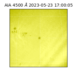 saia - 2023-05-23T17:00:05.685000