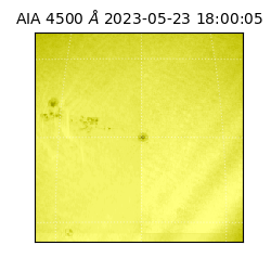 saia - 2023-05-23T18:00:05.685000