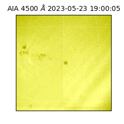 saia - 2023-05-23T19:00:05.685000