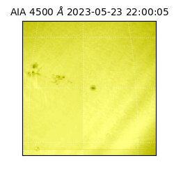 saia - 2023-05-23T22:00:05.685000