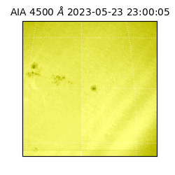 saia - 2023-05-23T23:00:05.685000