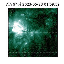 saia - 2023-05-23T01:59:59.122000